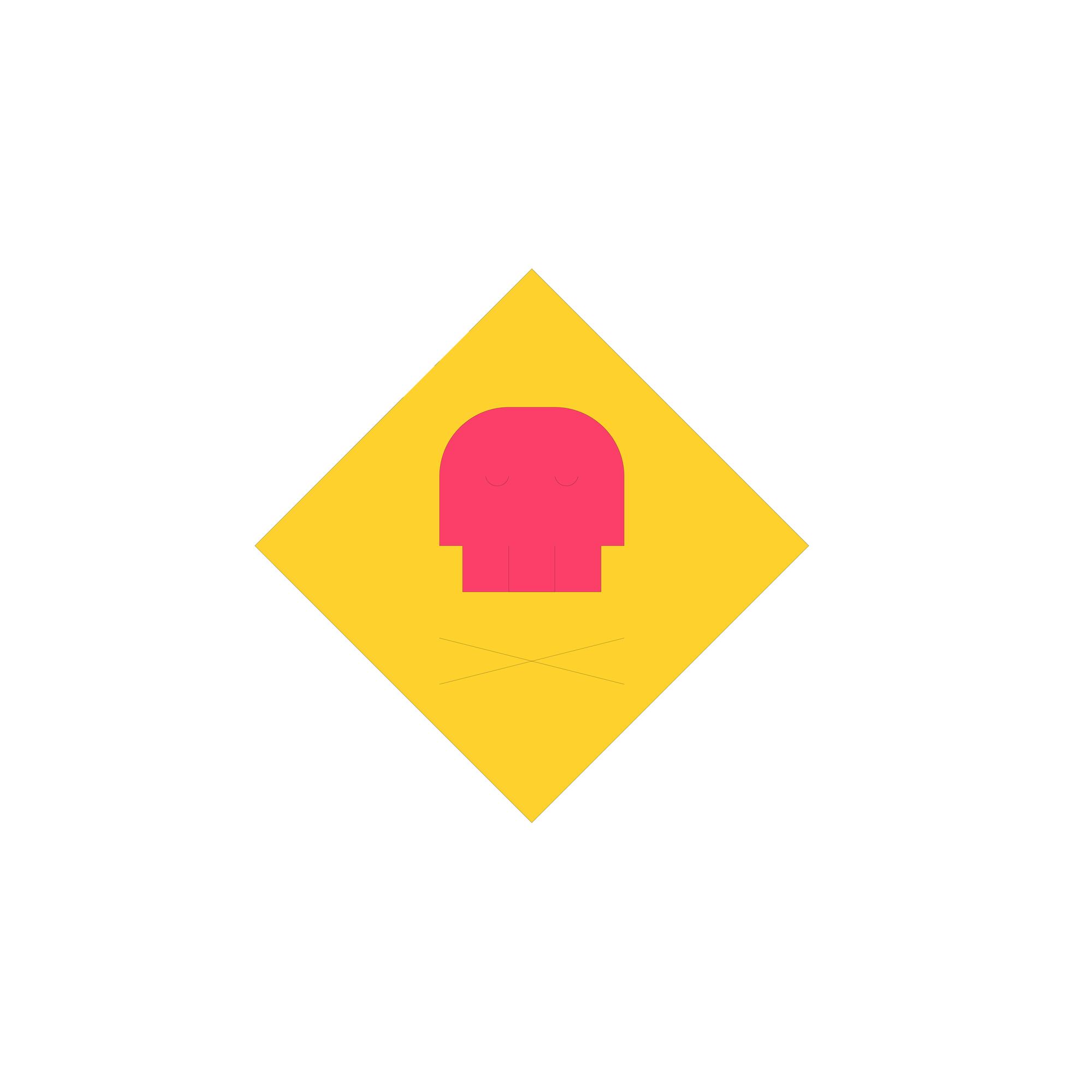 Kulinaria — prostota i smak logo